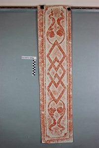 Image description is not available for DU1972.506g